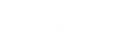 Savogueco