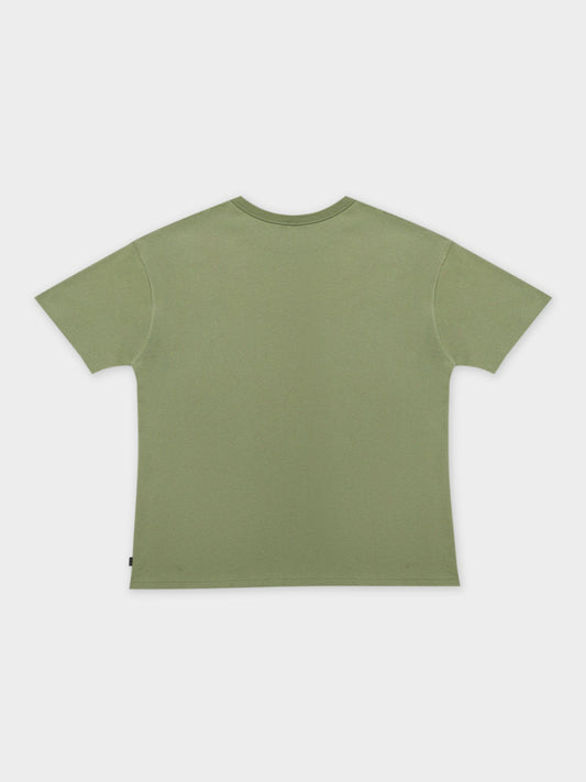 Sportswear Premium Essentials Sustainable