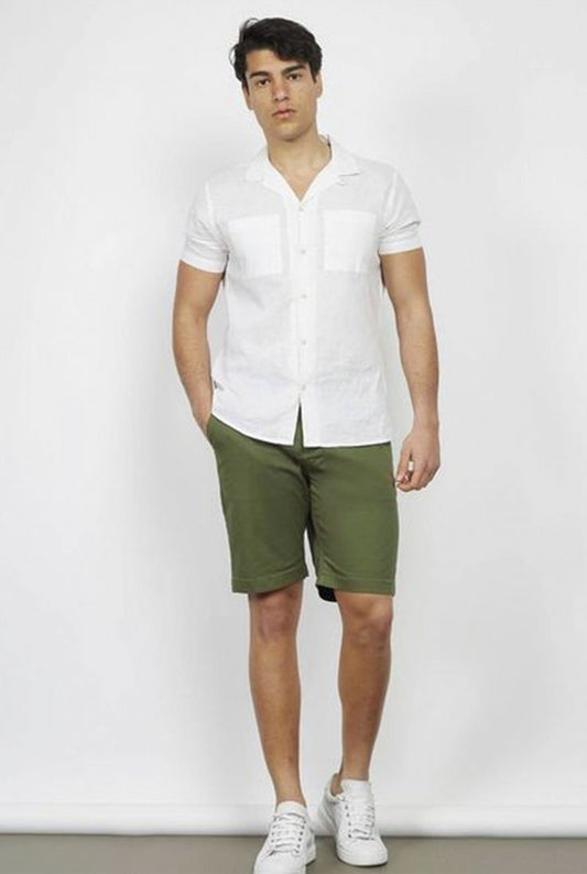 R.Y.V. Loose-Fit T-Shirt