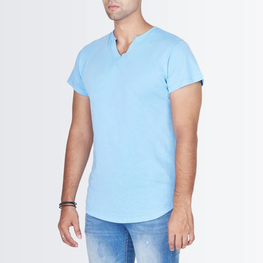 Sportswear Club T-Shirt