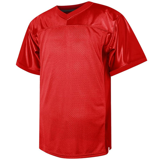 Monogram Jersey