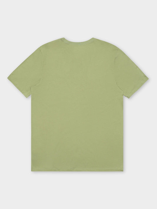 Sportswear Club T-Shirt