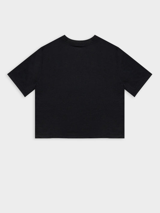 Sportswear Opal T-Shirt