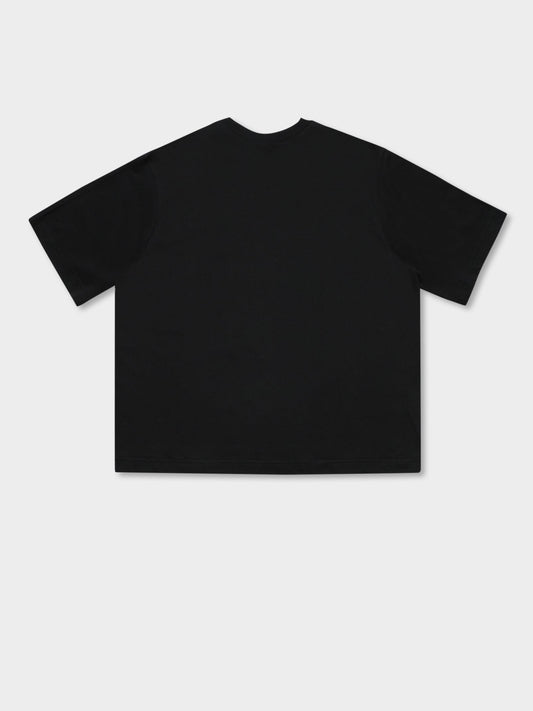 Sportswear T-Shirt
