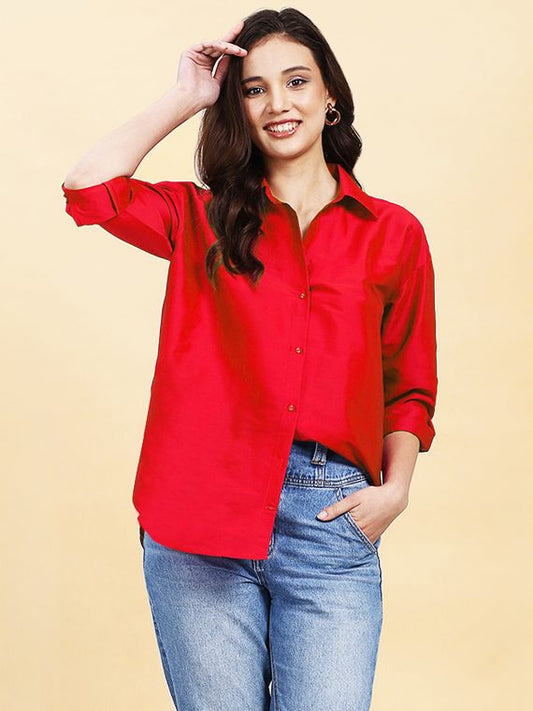 Sportswear Essentials Women's Logo T-Shirt