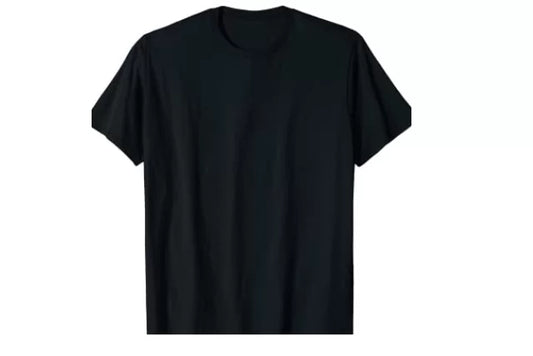 NSW Club Essentials T-Shirt