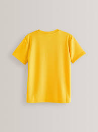 Sportswear Club T-Shirt